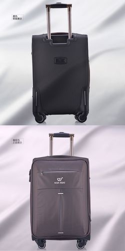 文鋒箱包旗艦店_文鋒品牌產品詳情圖
