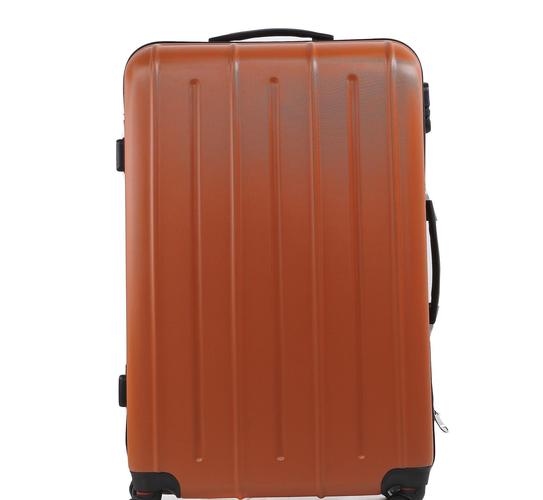 來自瑞安市艾瑪尼箱包廠提供的廠家直銷abs拉桿箱旅行箱登機箱產品