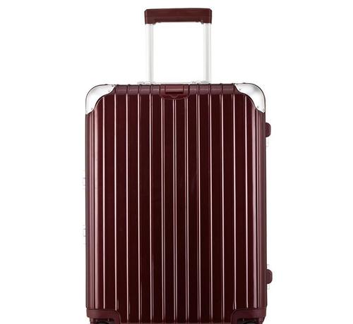 提供的ruitto拉桿箱萬向輪高端pc旅行箱鋁框行李箱商務(wù)登機(jī)箱包產(chǎn)品