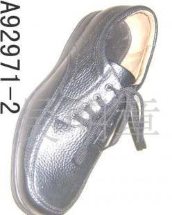 0真皮其樂王精品休閑皮鞋A9297-2_二手設備轉讓_世界工廠網中國產品信息庫