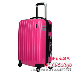 行李箱價(jià)格 廣州小工廠旅行箱,箱包個(gè)性定制,按要求定制批發(fā)價(jià)格 深圳市