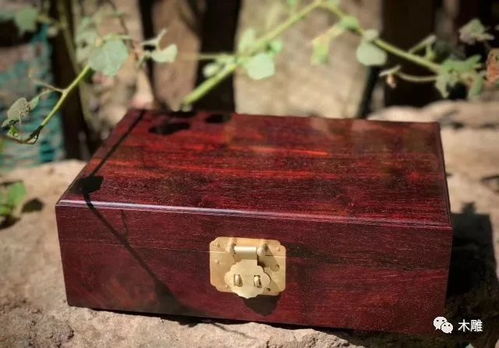 文人書房中的收納神器 官皮箱,一放就是800年