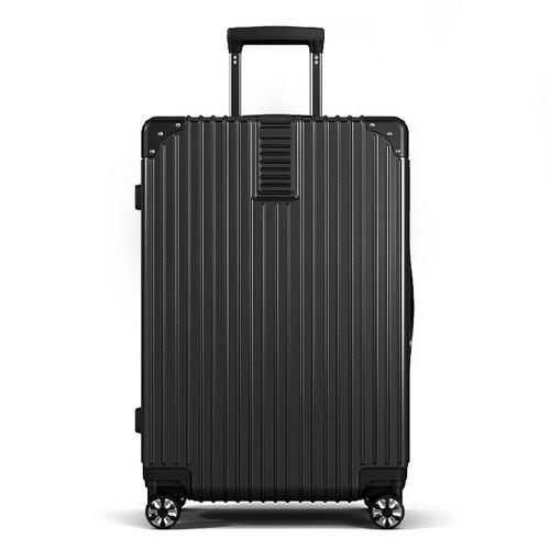 箱包精品##行李箱##拉桿箱##皮箱##旅行箱##密碼箱