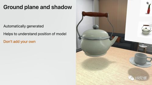 蘋果vision pro開啟新時(shí)代,計(jì)算機(jī)從2d到3d,三維內(nèi)容生態(tài)迎萬億藍(lán)海