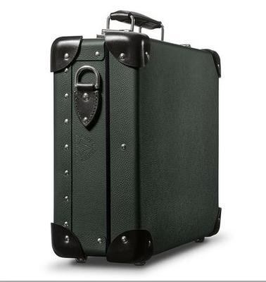 這個或許能成理財品-Leica Q2 007版本