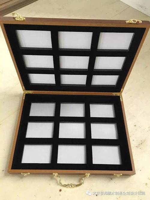 2018全屋整裝定制 配套精品色卡箱大全 實木 烤漆 模壓 皮箱等 訂購熱線 15901266184
