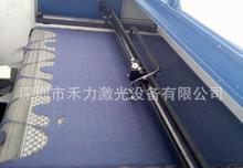 義烏市包廠圖片