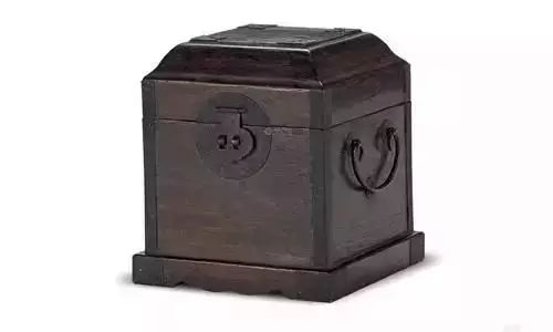 一心中式設(shè)計丨發(fā)現(xiàn)古典家具之美 其它類