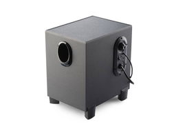 漫步者 edifier r101v 音箱 第2頁