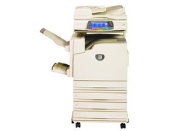 富士施樂docucentre iii c4400復(fù)印機(jī)復(fù)合機(jī)產(chǎn)品圖片1 it168