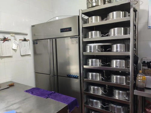 博興發布紅黑榜 多家酒店 餐館 食品廠上黑榜,大量圖片曝光