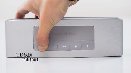 主圖視頻丨科技產品拍攝解析 善用講解和場景展示,你就贏了