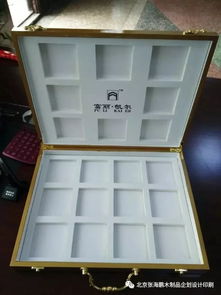 2018全屋整裝定制 配套精品色卡箱大全 實木 烤漆 模壓 皮箱等 訂購熱線 15901266184