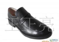 廠家專(zhuān)業(yè)定做男士新款商務(wù)休閑皮鞋L01-16[供應(yīng)]_其他二手設(shè)備轉(zhuǎn)讓_世界工廠網(wǎng)中國(guó)產(chǎn)品信息庫(kù)
