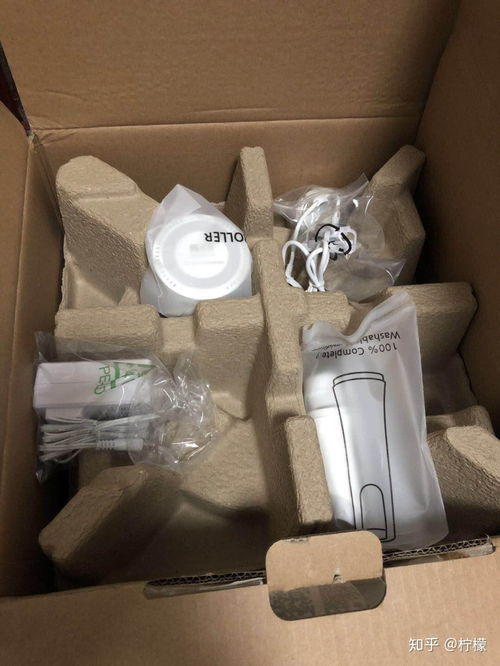 集實用與美觀于一體的它,到底有什么好