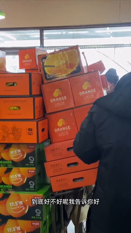 工廠店食品主播培訓