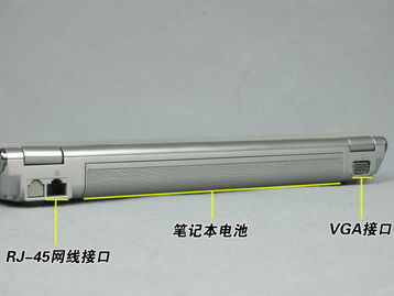 u6v圖集