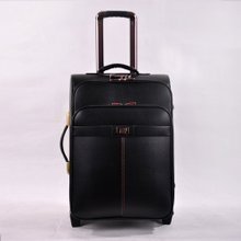 【婚用皮箱】最新最全婚用皮箱 產品參考信息